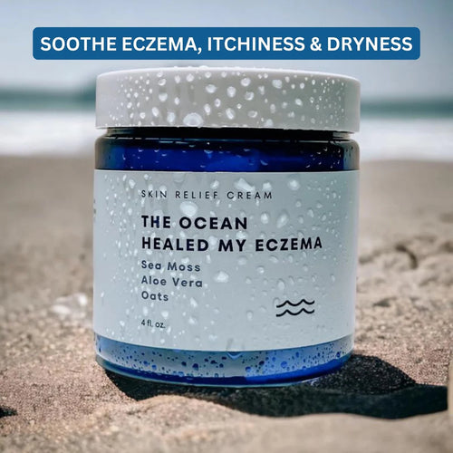 Avéra Soothing Repair Cream