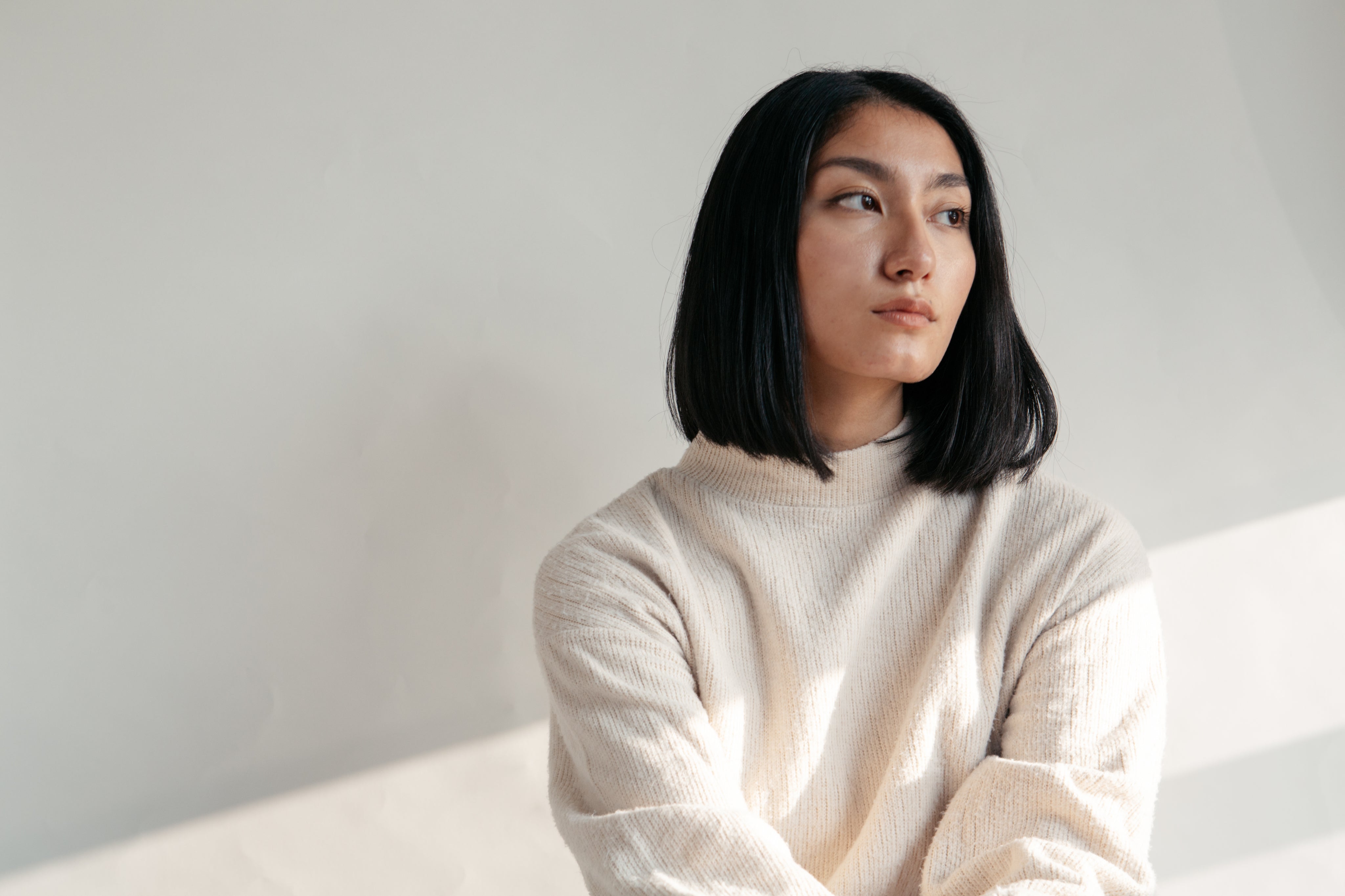 <em>Wendy Flowers - The Skin Blog</em>